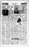 Birmingham Daily Post Tuesday 06 January 1976 Page 12