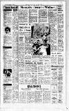 Birmingham Daily Post Tuesday 06 January 1976 Page 15