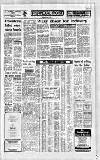 Birmingham Daily Post Tuesday 06 January 1976 Page 17