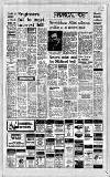 Birmingham Daily Post Tuesday 06 January 1976 Page 18