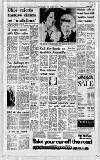Birmingham Daily Post Tuesday 06 January 1976 Page 20