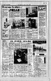 Birmingham Daily Post Tuesday 06 January 1976 Page 21