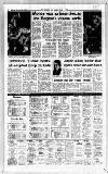 Birmingham Daily Post Tuesday 06 January 1976 Page 22