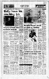 Birmingham Daily Post Tuesday 06 January 1976 Page 24