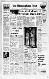 Birmingham Daily Post Tuesday 06 January 1976 Page 26