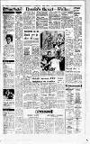 Birmingham Daily Post Tuesday 06 January 1976 Page 27