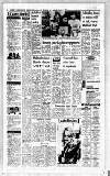 Birmingham Daily Post Wednesday 07 January 1976 Page 2