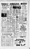 Birmingham Daily Post Wednesday 07 January 1976 Page 3