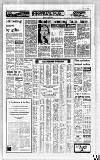 Birmingham Daily Post Wednesday 07 January 1976 Page 4