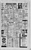 Birmingham Daily Post Wednesday 07 January 1976 Page 5