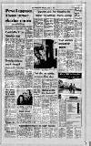 Birmingham Daily Post Wednesday 07 January 1976 Page 7