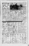 Birmingham Daily Post Wednesday 07 January 1976 Page 10