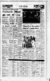 Birmingham Daily Post Wednesday 07 January 1976 Page 11