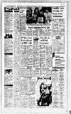 Birmingham Daily Post Wednesday 07 January 1976 Page 14
