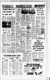 Birmingham Daily Post Wednesday 07 January 1976 Page 15