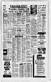 Birmingham Daily Post Wednesday 07 January 1976 Page 18