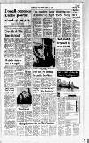 Birmingham Daily Post Wednesday 07 January 1976 Page 19