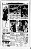 Birmingham Daily Post Wednesday 07 January 1976 Page 20