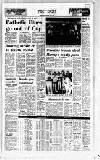 Birmingham Daily Post Wednesday 07 January 1976 Page 21