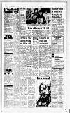 Birmingham Daily Post Wednesday 07 January 1976 Page 24