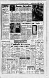 Birmingham Daily Post Thursday 08 January 1976 Page 5