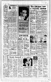 Birmingham Daily Post Thursday 08 January 1976 Page 6