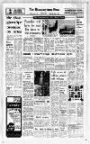 Birmingham Daily Post Thursday 08 January 1976 Page 14