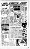 Birmingham Daily Post Thursday 08 January 1976 Page 17