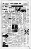 Birmingham Daily Post Thursday 08 January 1976 Page 28