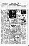 Birmingham Daily Post Monday 12 January 1976 Page 3