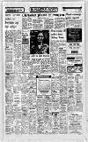 Birmingham Daily Post Monday 12 January 1976 Page 16