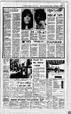 Birmingham Daily Post Monday 12 January 1976 Page 17