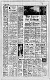 Birmingham Daily Post Monday 12 January 1976 Page 18