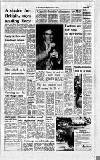 Birmingham Daily Post Monday 12 January 1976 Page 19