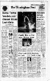 Birmingham Daily Post Monday 12 January 1976 Page 25