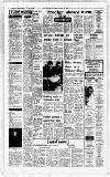 Birmingham Daily Post Monday 12 January 1976 Page 26