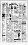 Birmingham Daily Post Thursday 15 January 1976 Page 2