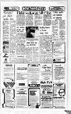 Birmingham Daily Post Thursday 15 January 1976 Page 3