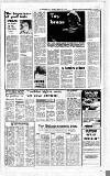 Birmingham Daily Post Thursday 15 January 1976 Page 5