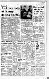 Birmingham Daily Post Thursday 15 January 1976 Page 7