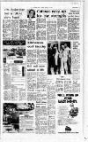 Birmingham Daily Post Thursday 15 January 1976 Page 9