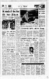 Birmingham Daily Post Thursday 15 January 1976 Page 15