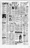 Birmingham Daily Post Thursday 15 January 1976 Page 18