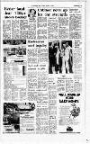 Birmingham Daily Post Thursday 15 January 1976 Page 23