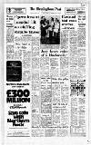 Birmingham Daily Post Thursday 15 January 1976 Page 26