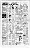 Birmingham Daily Post Thursday 15 January 1976 Page 28