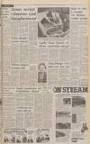 Birmingham Daily Post Tuesday 05 October 1976 Page 7