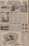 Birmingham Daily Post Saturday 01 January 1977 Page 1