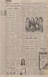 Birmingham Daily Post Thursday 06 January 1977 Page 7