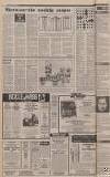 Birmingham Daily Post Saturday 26 February 1977 Page 4